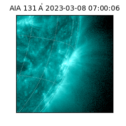saia - 2023-03-08T07:00:06.622000