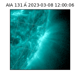 saia - 2023-03-08T12:00:06.623000