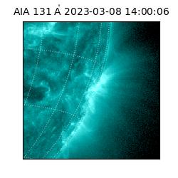 saia - 2023-03-08T14:00:06.622000