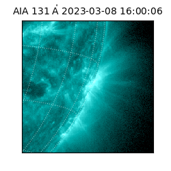 saia - 2023-03-08T16:00:06.630000