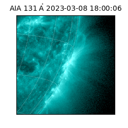saia - 2023-03-08T18:00:06.622000