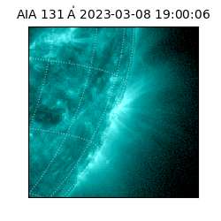 saia - 2023-03-08T19:00:06.622000