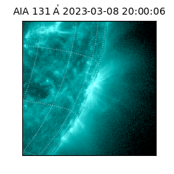 saia - 2023-03-08T20:00:06.638000