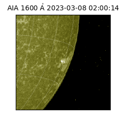 saia - 2023-03-08T02:00:14.132000