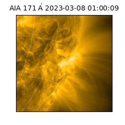 saia - 2023-03-08T01:00:09.350000