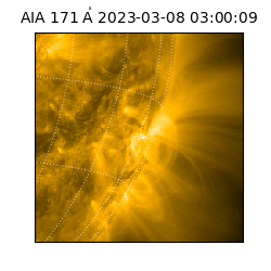 saia - 2023-03-08T03:00:09.350000