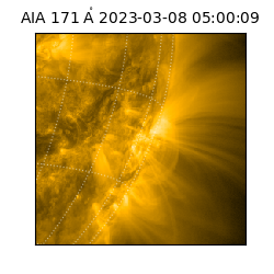 saia - 2023-03-08T05:00:09.350000