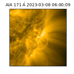 saia - 2023-03-08T06:00:09.350000