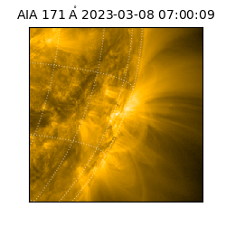 saia - 2023-03-08T07:00:09.350000