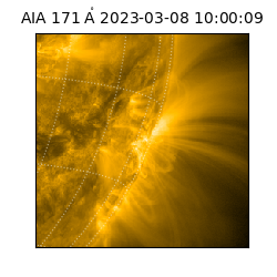 saia - 2023-03-08T10:00:09.350000