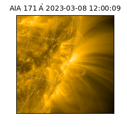 saia - 2023-03-08T12:00:09.350000