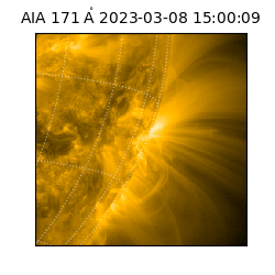 saia - 2023-03-08T15:00:09.350000
