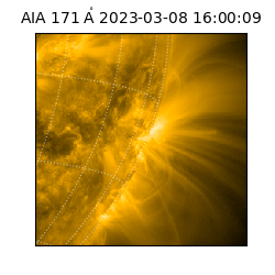 saia - 2023-03-08T16:00:09.350000