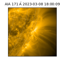 saia - 2023-03-08T18:00:09.350000