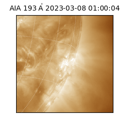 saia - 2023-03-08T01:00:04.843000