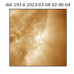 saia - 2023-03-08T02:00:04.843000