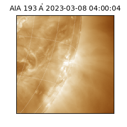 saia - 2023-03-08T04:00:04.843000