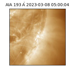 saia - 2023-03-08T05:00:04.843000