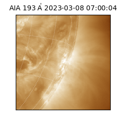 saia - 2023-03-08T07:00:04.843000