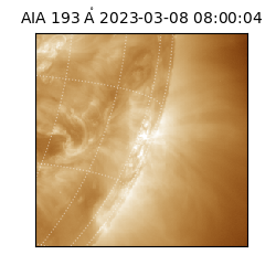 saia - 2023-03-08T08:00:04.843000
