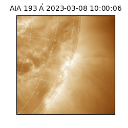 saia - 2023-03-08T10:00:06.937000