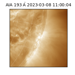 saia - 2023-03-08T11:00:04.844000