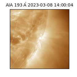 saia - 2023-03-08T14:00:04.842000