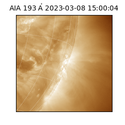 saia - 2023-03-08T15:00:04.843000