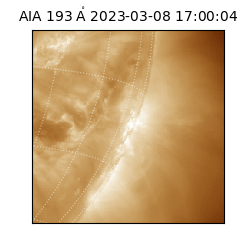 saia - 2023-03-08T17:00:04.843000