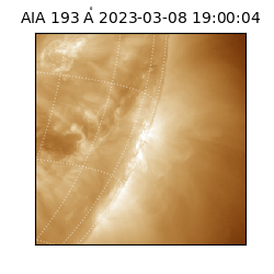 saia - 2023-03-08T19:00:04.843000