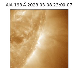 saia - 2023-03-08T23:00:07.206000