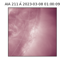 saia - 2023-03-08T01:00:09.625000