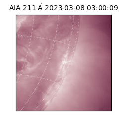 saia - 2023-03-08T03:00:09.626000