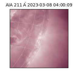 saia - 2023-03-08T04:00:09.626000