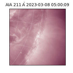 saia - 2023-03-08T05:00:09.630000