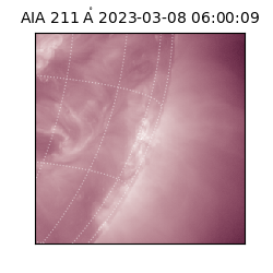 saia - 2023-03-08T06:00:09.626000