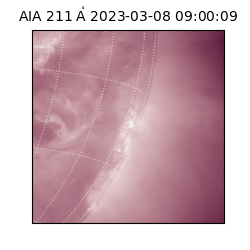 saia - 2023-03-08T09:00:09.630000