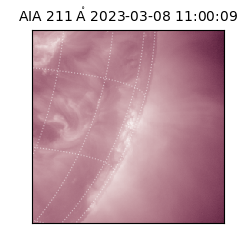 saia - 2023-03-08T11:00:09.625000