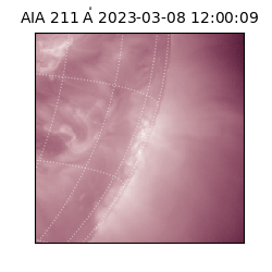 saia - 2023-03-08T12:00:09.626000