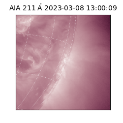saia - 2023-03-08T13:00:09.626000