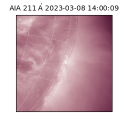 saia - 2023-03-08T14:00:09.626000