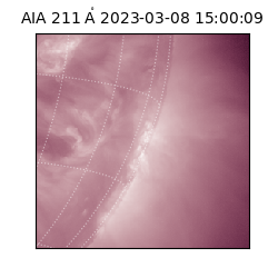 saia - 2023-03-08T15:00:09.626000