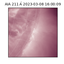 saia - 2023-03-08T16:00:09.633000