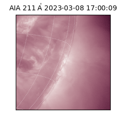 saia - 2023-03-08T17:00:09.627000