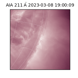 saia - 2023-03-08T19:00:09.626000