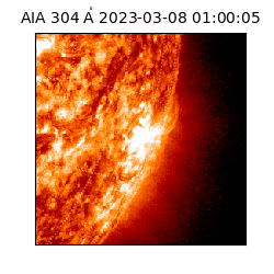 saia - 2023-03-08T01:00:05.130000