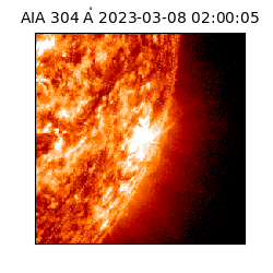 saia - 2023-03-08T02:00:05.129000