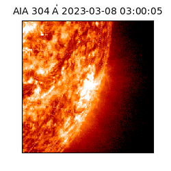 saia - 2023-03-08T03:00:05.130000