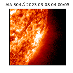 saia - 2023-03-08T04:00:05.129000
