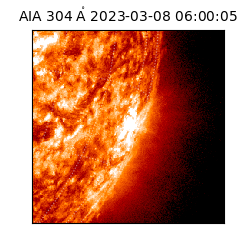 saia - 2023-03-08T06:00:05.130000